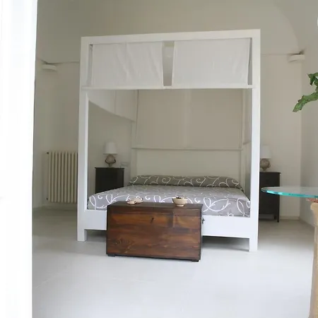 Πανσιόν Le Tre Vie & 3*