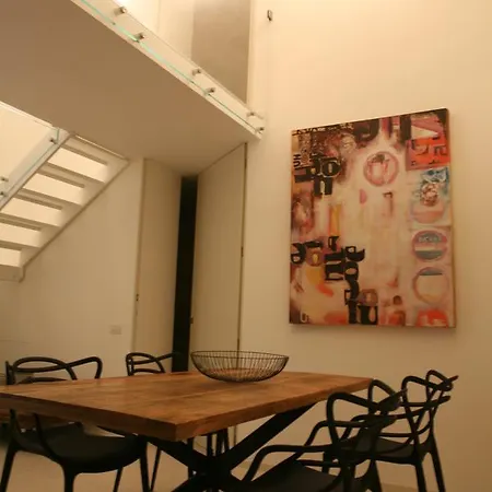Πανσιόν Le Tre Vie & 3*